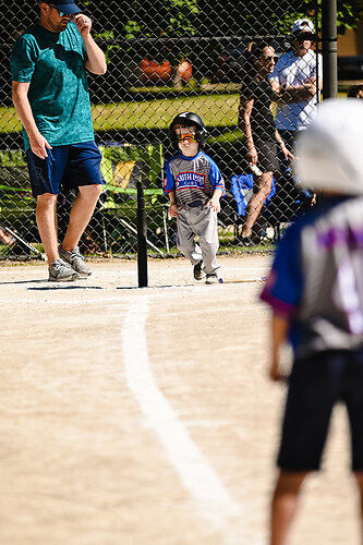 TeeballDay24-HS2_5049