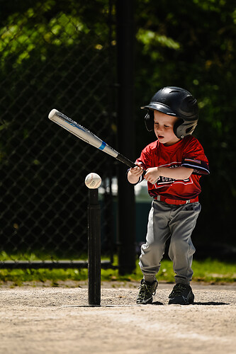 TeeballDay24-HS2_6256