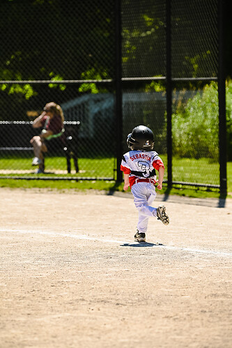 TeeballDay24-HS2_5455