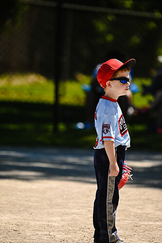 TeeballDay24-HS2_5473