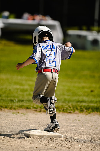 TeeballDay24-HS2_5068