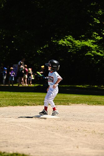 TeeballDay24-HS2_6140