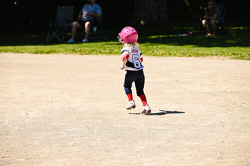 TeeballDay24-HS2_5873