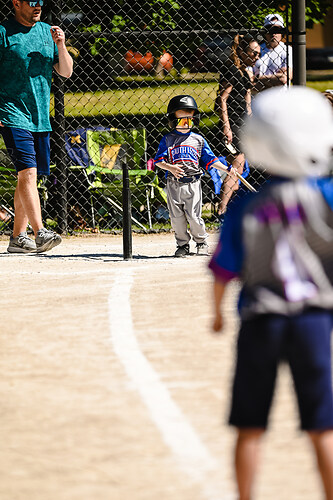 TeeballDay24-HS2_5047