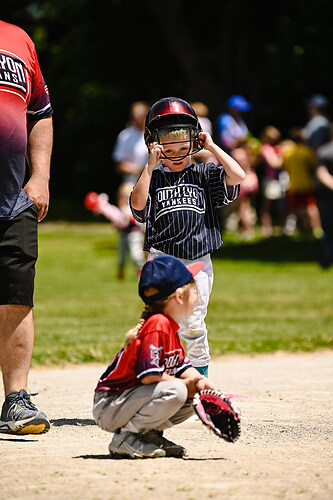 TeeballDay24-HS2_6351