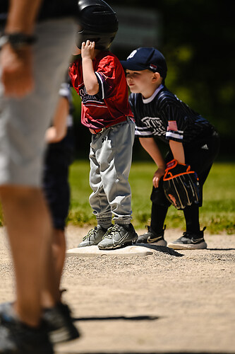 TeeballDay24-HS2_6292