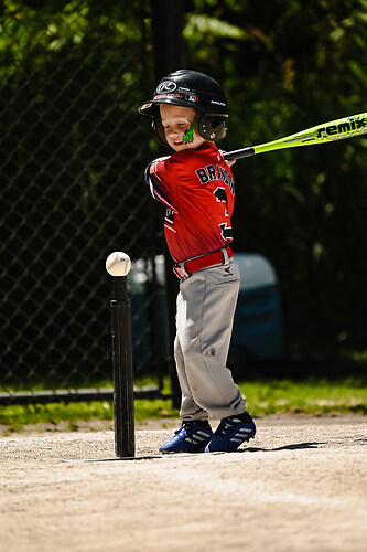 TeeballDay24-HS2_6296