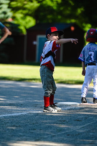 TeeballDay24-HS2_4848