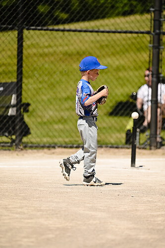 TeeballDay24-HS2_5524