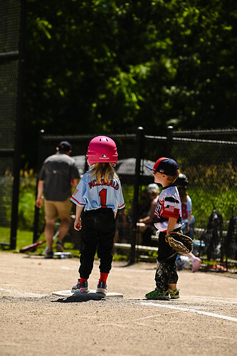 TeeballDay24-HS2_6144