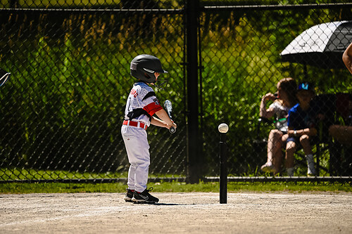 TeeballDay24-HS2_5802