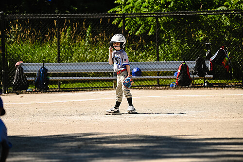 TeeballDay24-HS2_5274