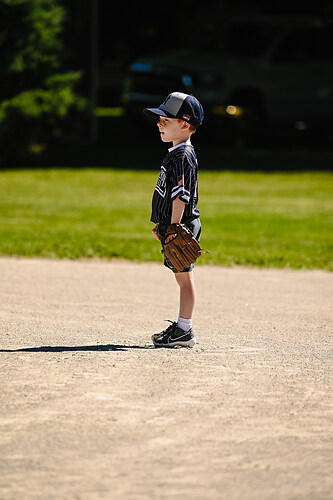 TeeballDay24-HS2_5010