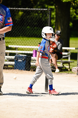 TeeballDay24-HS2_6021