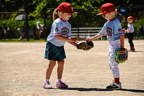 TeeballDay24-HS2_5798