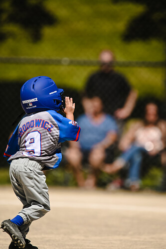 TeeballDay24-HS2_5745