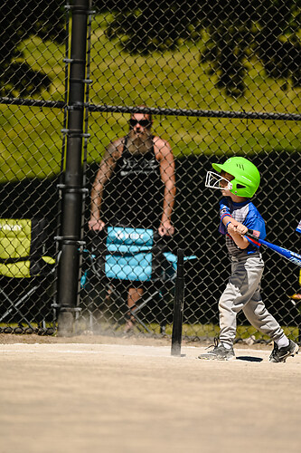 TeeballDay24-HS2_5618