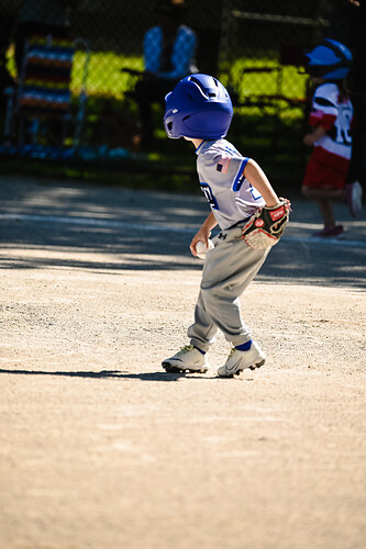 TeeballDay24-HS2_5116