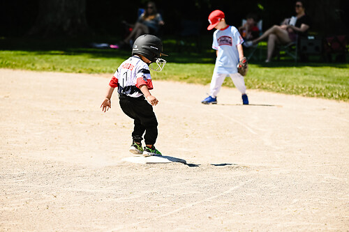 TeeballDay24-HS2_5405