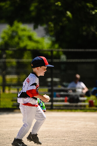 TeeballDay24-HS2_6173