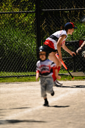 TeeballDay24-HS2_6055