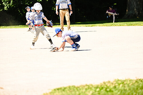 TeeballDay24-HS2_5266