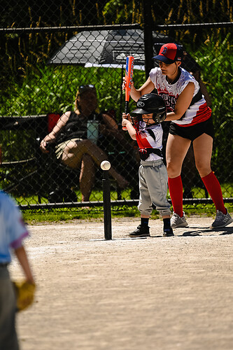 TeeballDay24-HS2_6054