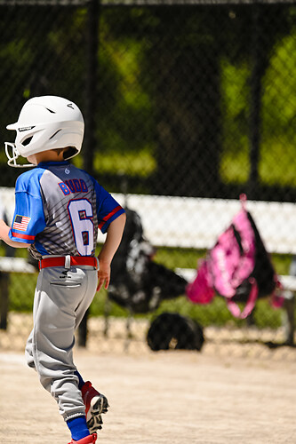 TeeballDay24-HS2_5987