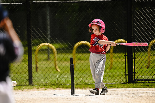 TeeballDay24-HS2_6558