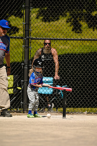 TeeballDay24-HS2_5733