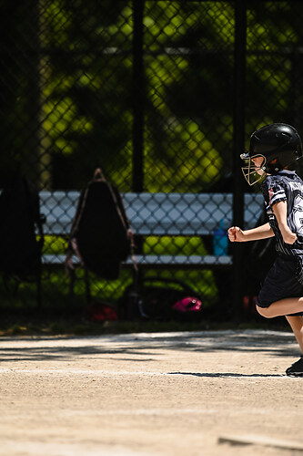 TeeballDay24-HS2_6359