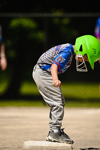 TeeballDay24-HS2_5672