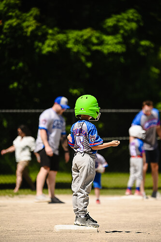 TeeballDay24-HS2_5677