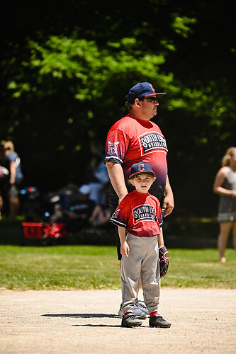 TeeballDay24-HS2_6460