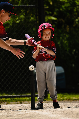 TeeballDay24-HS2_6274