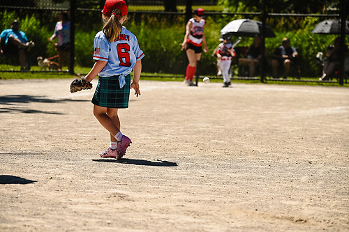 TeeballDay24-HS2_5800