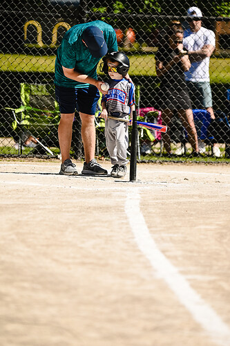 TeeballDay24-HS2_5040