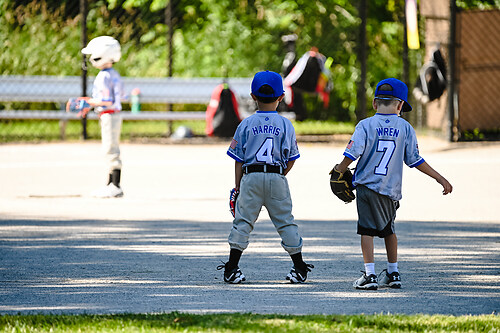 TeeballDay24-HS2_4905