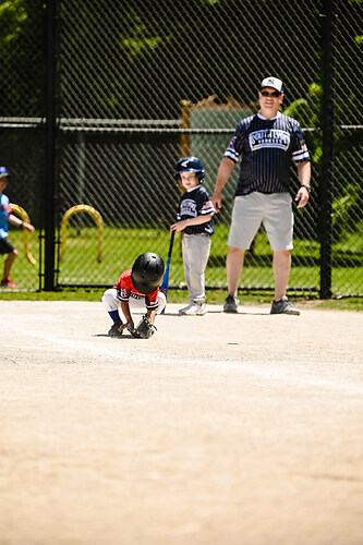 TeeballDay24-HS2_6388