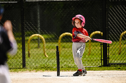 TeeballDay24-HS2_6559