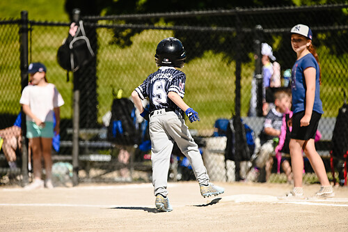 TeeballDay24-HS2_5231