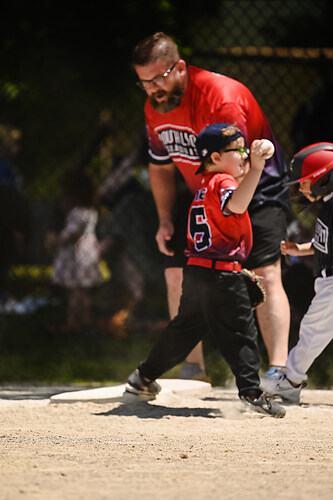 TeeballDay24-HS2_6471