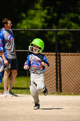 TeeballDay24-HS2_5660