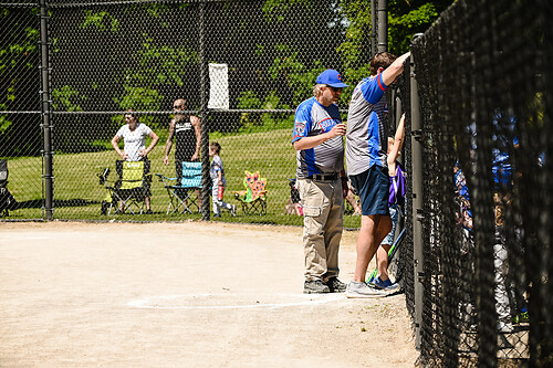 TeeballDay24-HS2_5889