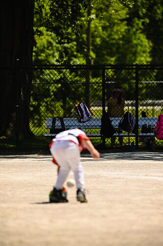 TeeballDay24-HS2_6165