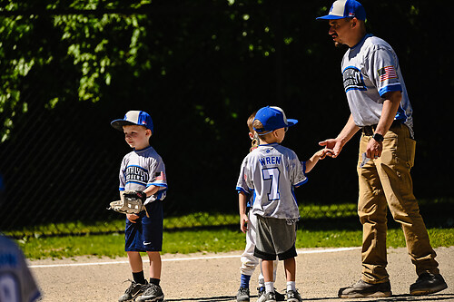 TeeballDay24-HS2_5290