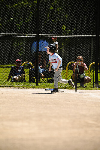 TeeballDay24-HS2_6150