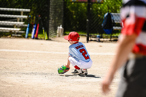 TeeballDay24-HS2_5386