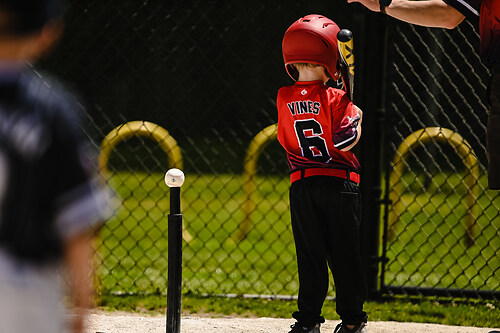 TeeballDay24-HS2_6524