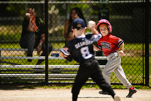 TeeballDay24-HS2_6566